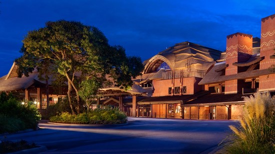 Estacionamento com manobrista